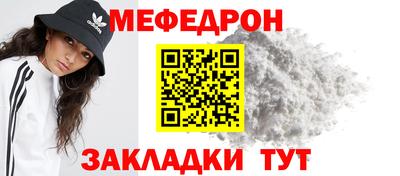 героин Среднеуральск