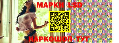 героин Среднеуральск