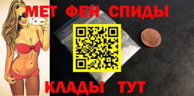 героин Среднеуральск