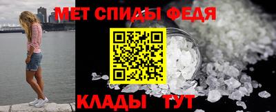 героин Среднеуральск